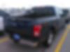 1FTEW1EP4GKF48436-2016-ford-f-150-1