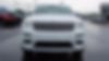 1C4RJFJT5LC255214-2020-jeep-grand-cherokee-1