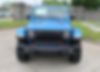 1C6JJTBGXLL193328-2020-jeep-gladiator-2