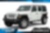 1C4HJXDG1LW282554-2020-jeep-wrangler-unlimited-0