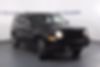 1C4NJRFB7HD109169-2017-jeep-patriot-2
