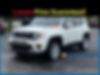 ZACNJBBB4LPL00097-2020-jeep-renegade-0