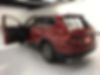 3VV2B7AX1KM099324-2019-volkswagen-tiguan-2