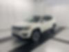 3C4NJCCB4KT663059-2019-jeep-compass-0
