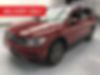 3VV2B7AX1KM099324-2019-volkswagen-tiguan-0