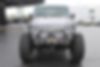 1C4BJWFG8GL239737-2016-jeep-wrangler-unlimited-2