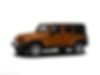 1J4BA6H13BL527516-2011-jeep-wrangler-unlimited-0