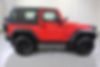 1C4AJWAG4HL735364-2017-jeep-wrangler-2