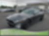 1FA6P8TH1J5160128-2018-ford-mustang