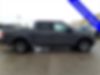 1FTEW1E53JFC20343-2018-ford-f-150-0
