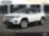 3C4NJDCB5LT233760-2020-jeep-compass-0
