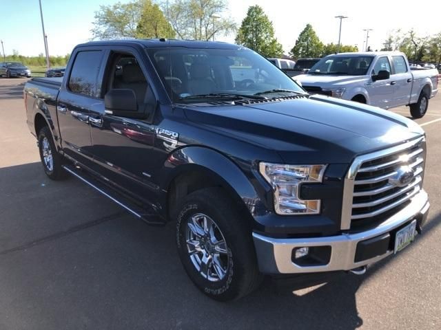 1FTEW1EP9HKE18251-2017-ford-f-150-0