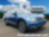 3VV2B7AX1LM130489-2020-volkswagen-tiguan