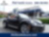 3VW517AT3HM814430-2017-volkswagen-beetle-0