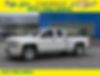 2GC2KREG4K1232797-2019-chevrolet-work-truck-1