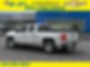 2GC2KREG3K1233679-2019-chevrolet-work-truck-2