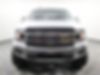 1FTEW1CP4KKF22978-2019-ford-f-150-1