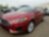 3FA6P0MUXKR255699-2019-ford-fusion
