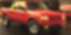 1FTYR14V0XTB01746-1999-ford-ranger-0