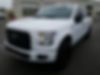 1FTEW1CP8HKD82801-2017-ford-f-150
