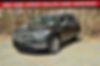 5GAEVCKW0LJ224265-2020-buick-enclave-0