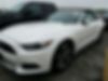 1FATP8EM9H5357281-2017-ford-mustang