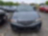 JH4CL96826C011979-2006-acura-tsx-1