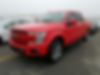 1FTEW1E5XJFB85753-2018-ford-f-150