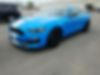 1FA6P8JZ0H5527106-2017-ford-mustang