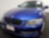 WBAKF9C52BE619172-2011-bmw-335-0