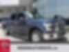 1FTEW1CP9HFA11686-2017-ford-f-150-0