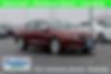 1G1145S33GU163380-2016-chevrolet-impala-0