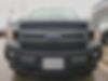 1FTEW1E55LKD75387-2020-ford-f-150-1