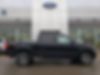 1FTEW1E55LKD75387-2020-ford-f-150-2