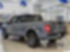 1FTEW1E54LKD10305-2020-ford-f-150-1