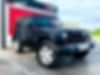 1J4FA54168L532137-2008-jeep-wrangler-0