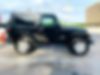 1J4FA54168L532137-2008-jeep-wrangler-1