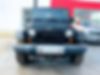 1J4FA54168L532137-2008-jeep-wrangler-2