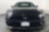 1FATP8UH2K5170380-2019-ford-mustang-1