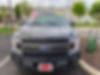 1FTEW1E56JFC96168-2018-ford-f-150-1