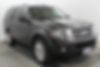 1FMJU1K53EEF22974-2014-ford-expedition-0