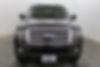 1FMJU1K53EEF22974-2014-ford-expedition-1