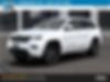 1C4RJFAG8LC267151-2020-jeep-grand-cherokee-0