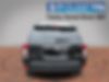 1C4NJDEB6HD100063-2017-jeep-compass-2