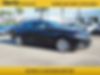 2G11Z5SA4K9135979-2019-chevrolet-impala-0