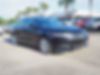 2G11Z5SA4K9135979-2019-chevrolet-impala-1