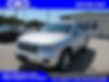 1C4RJEBG5CC266340-2012-jeep-grand-cherokee-0