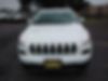 1C4PJMCS9HW658425-2017-jeep-cherokee-1