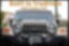1J4BA5H15BL502093-2011-jeep-wrangler-unlimited-1