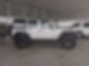 1C4BJWFG6CL123950-2012-jeep-wrangler-unlimited-1